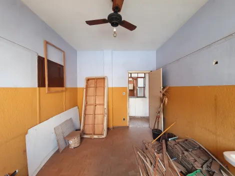 imagem 5 - Sala comercial para Locação no Bairro Centro, em Ribeirão Preto imagem 5 - Sala comercial para Locação no Bairro Centro, em Ribeirão Preto