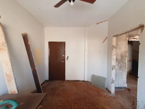 imagem 1 - Imóveis Comerciais - Sala Comercial imagem 1 - Imóveis Comerciais - Sala Comercial