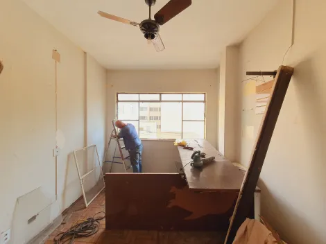 imagem 2 - Imóveis Comerciais - Sala Comercial imagem 2 - Imóveis Comerciais - Sala Comercial