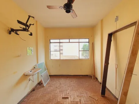 imagem 3 - Imóveis Comerciais - Sala Comercial imagem 3 - Imóveis Comerciais - Sala Comercial