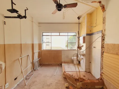 imagem 4 - Imóveis Comerciais - Sala Comercial imagem 4 - Imóveis Comerciais - Sala Comercial