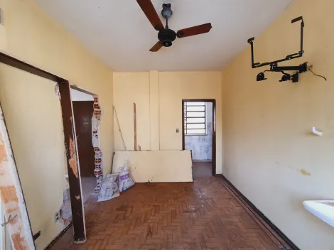 imagem 5 - Imóveis Comerciais - Sala Comercial imagem 5 - Imóveis Comerciais - Sala Comercial