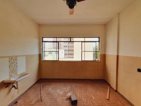 imagem 1 - Imóveis Comerciais - Sala Comercial imagem 1 - Imóveis Comerciais - Sala Comercial