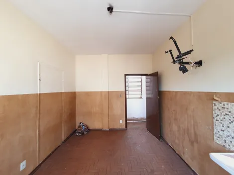 imagem 3 - Imóveis Comerciais - Sala Comercial imagem 3 - Imóveis Comerciais - Sala Comercial