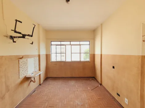 imagem 4 - Imóveis Comerciais - Sala Comercial imagem 4 - Imóveis Comerciais - Sala Comercial