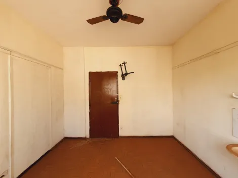 imagem 1 - Sala comercial para Locação no Bairro Centro, em Ribeirão Preto imagem 1 - Sala comercial para Locação no Bairro Centro, em Ribeirão Preto