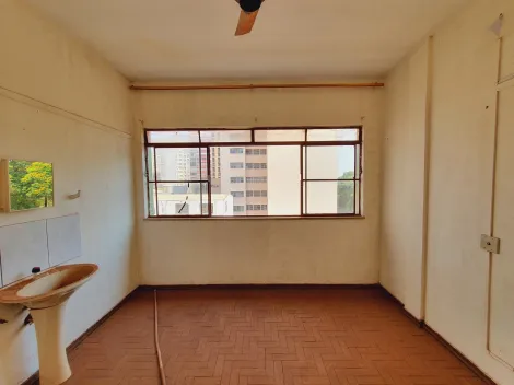 imagem 2 - Sala comercial para Locação no Bairro Centro, em Ribeirão Preto imagem 2 - Sala comercial para Locação no Bairro Centro, em Ribeirão Preto