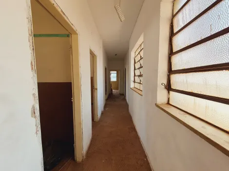 imagem 3 - Sala comercial para Locação no Bairro Centro, em Ribeirão Preto imagem 3 - Sala comercial para Locação no Bairro Centro, em Ribeirão Preto