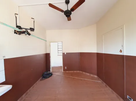 imagem 4 - Sala comercial para Locação no Bairro Centro, em Ribeirão Preto imagem 4 - Sala comercial para Locação no Bairro Centro, em Ribeirão Preto