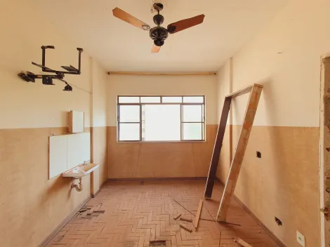 imagem 5 - Sala comercial para Locação no Bairro Centro, em Ribeirão Preto imagem 5 - Sala comercial para Locação no Bairro Centro, em Ribeirão Preto