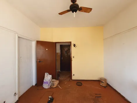 imagem 2 - Imóveis Comerciais - Sala Comercial imagem 2 - Imóveis Comerciais - Sala Comercial
