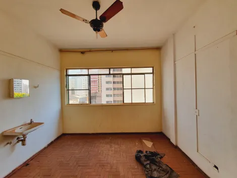 imagem 1 - Imóveis Comerciais - Sala Comercial imagem 1 - Imóveis Comerciais - Sala Comercial