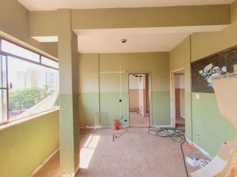 imagem 4 - Imóveis Comerciais - Sala Comercial imagem 4 - Imóveis Comerciais - Sala Comercial