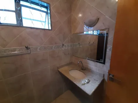 imagem 3 - Casa 2 dormitórios no Campos Elíseos imagem 3 - Casa 2 dormitórios no Campos Elíseos