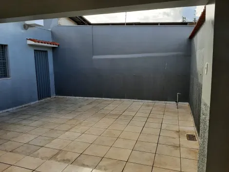 imagem 2 - Casa 2 dormitórios no Campos Elíseos imagem 2 - Casa 2 dormitórios no Campos Elíseos