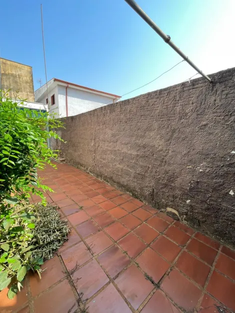 imagem 5 - Casa 3 Dormitórios Vila Tibério imagem 5 - Casa 3 Dormitórios Vila Tibério
