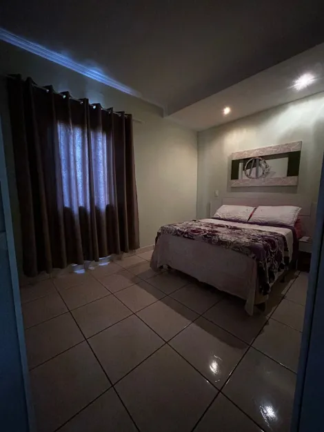 imagem 5 - Casas Residenciais - Padrão imagem 5 - Casas Residenciais - Padrão