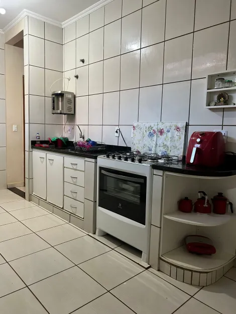 imagem 4 - Casas Residenciais - Padrão imagem 4 - Casas Residenciais - Padrão