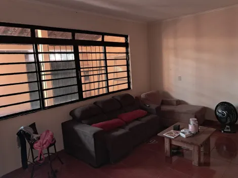 imagem 4 - Casas Residenciais - Padrão imagem 4 - Casas Residenciais - Padrão