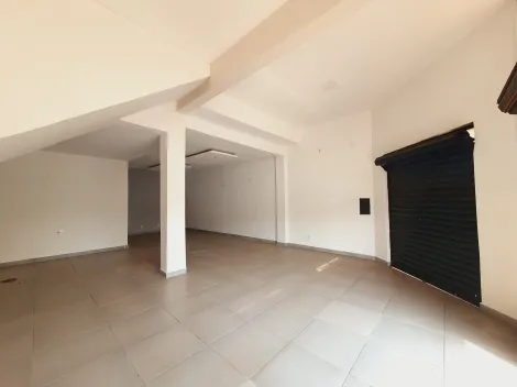 imagem 1 - Imóveis Comerciais - Salão Comercial imagem 1 - Imóveis Comerciais - Salão Comercial