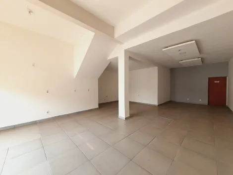 imagem 2 - Imóveis Comerciais - Salão Comercial imagem 2 - Imóveis Comerciais - Salão Comercial