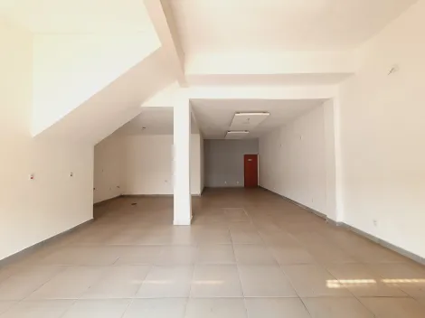 imagem 3 - Imóveis Comerciais - Salão Comercial imagem 3 - Imóveis Comerciais - Salão Comercial