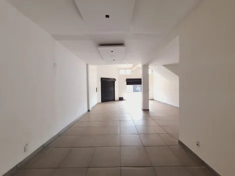 imagem 5 - Imóveis Comerciais - Salão Comercial imagem 5 - Imóveis Comerciais - Salão Comercial