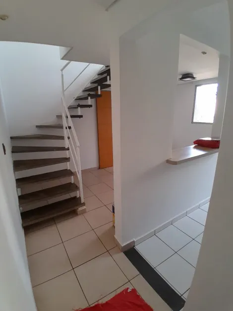 imagem 1 - Apartamentos - Cobertura imagem 1 - Apartamentos - Cobertura
