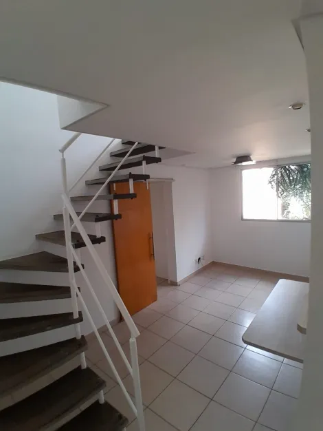 imagem 2 - Apartamentos - Cobertura imagem 2 - Apartamentos - Cobertura