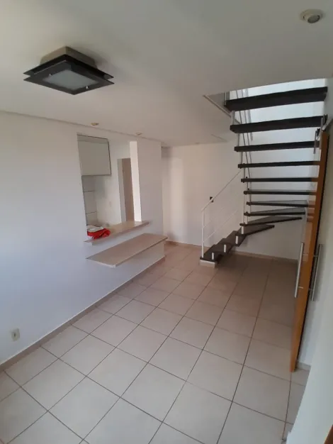 imagem 3 - Apartamentos - Cobertura imagem 3 - Apartamentos - Cobertura