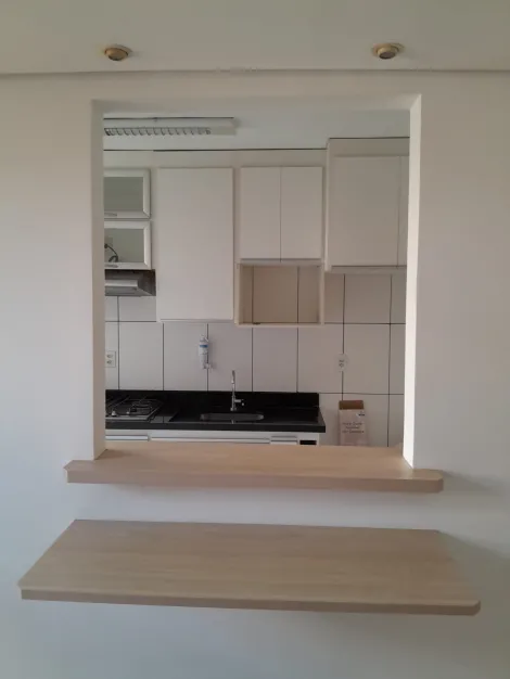imagem 4 - Apartamentos - Cobertura imagem 4 - Apartamentos - Cobertura