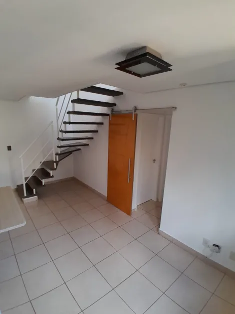 imagem 5 - Apartamentos - Cobertura imagem 5 - Apartamentos - Cobertura
