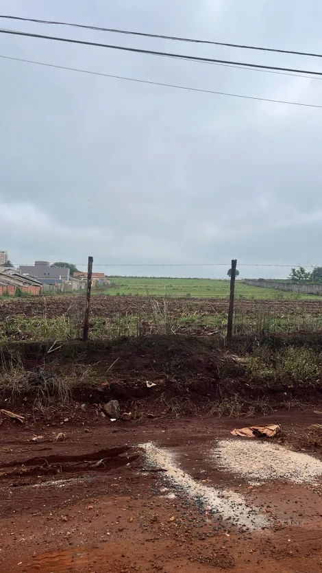 imagem 2 - Terrenos - LoteTerreno imagem 2 - Terrenos - LoteTerreno