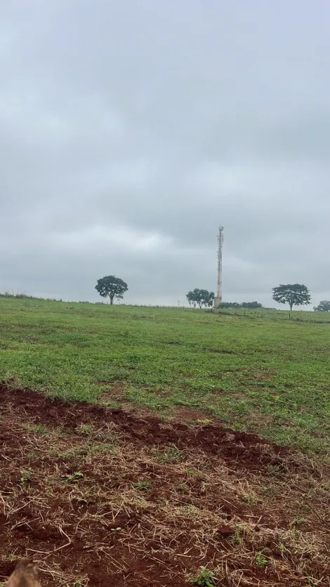 imagem 3 - Terrenos - LoteTerreno imagem 3 - Terrenos - LoteTerreno