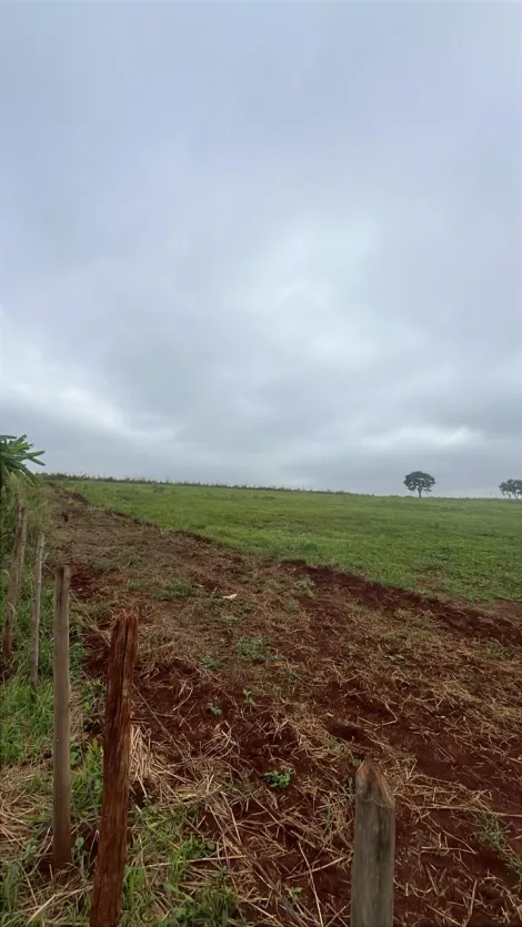 imagem 4 - Terrenos - LoteTerreno imagem 4 - Terrenos - LoteTerreno