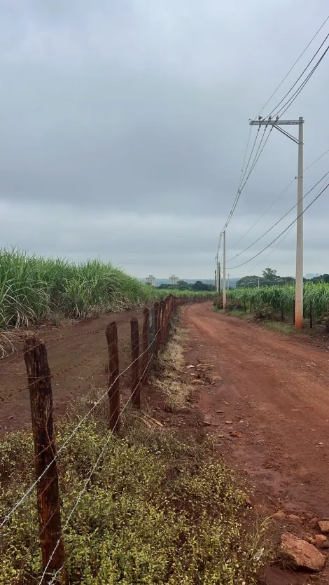 imagem 2 - Terrenos - LoteTerreno imagem 2 - Terrenos - LoteTerreno