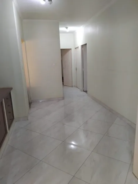 imagem 5 - Casa térrea para venda no bairro Parque das Andorinhas, em Ribeirão Preto, SP imagem 5 - Casa térrea para venda no bairro Parque das Andorinhas, em Ribeirão Preto, SP