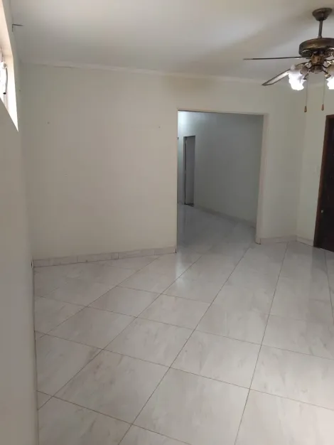 imagem 4 - Casa térrea para venda no bairro Parque das Andorinhas, em Ribeirão Preto, SP imagem 4 - Casa térrea para venda no bairro Parque das Andorinhas, em Ribeirão Preto, SP