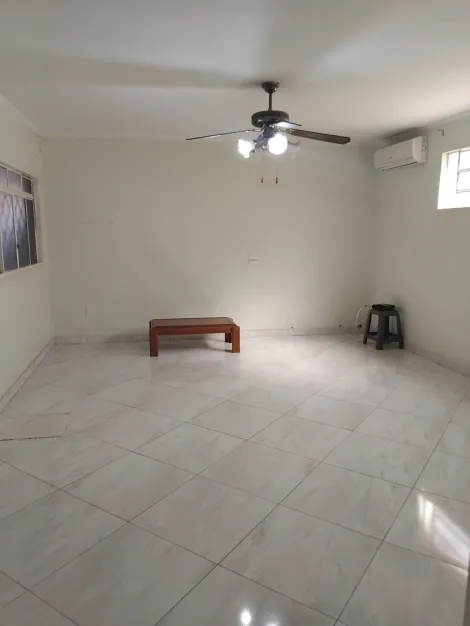 imagem 3 - Casa térrea para venda no bairro Parque das Andorinhas, em Ribeirão Preto, SP imagem 3 - Casa térrea para venda no bairro Parque das Andorinhas, em Ribeirão Preto, SP