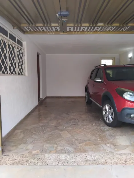 imagem 1 - Casa térrea para venda no bairro Parque das Andorinhas, em Ribeirão Preto, SP imagem 1 - Casa térrea para venda no bairro Parque das Andorinhas, em Ribeirão Preto, SP