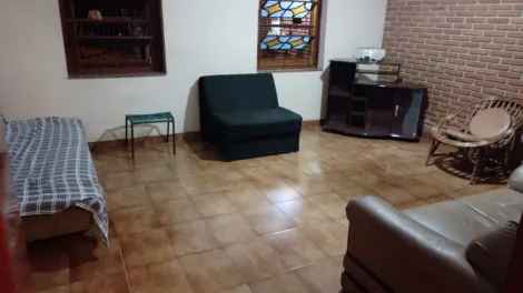 imagem 2 - Casas Residenciais - Padrão imagem 2 - Casas Residenciais - Padrão