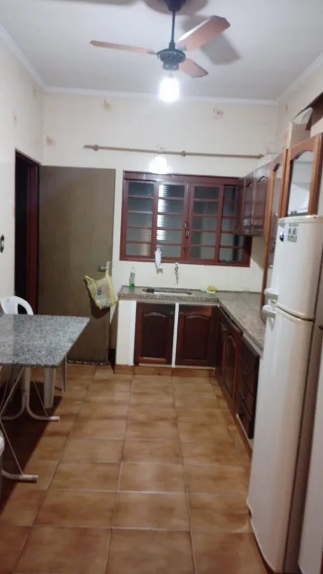 imagem 3 - Casas Residenciais - Padrão imagem 3 - Casas Residenciais - Padrão