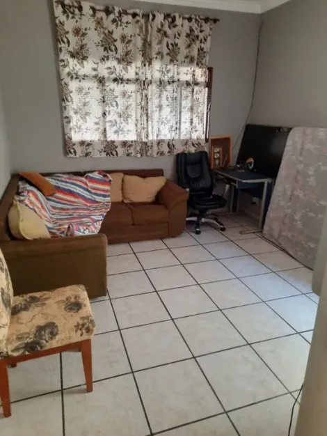 imagem 3 - Casas Residenciais - Padrão imagem 3 - Casas Residenciais - Padrão