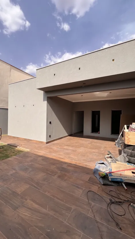 imagem 1 - Casas Residenciais - Padrão imagem 1 - Casas Residenciais - Padrão