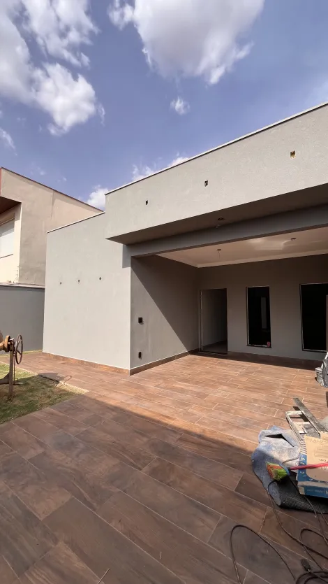 imagem 2 - Casas Residenciais - Padrão imagem 2 - Casas Residenciais - Padrão