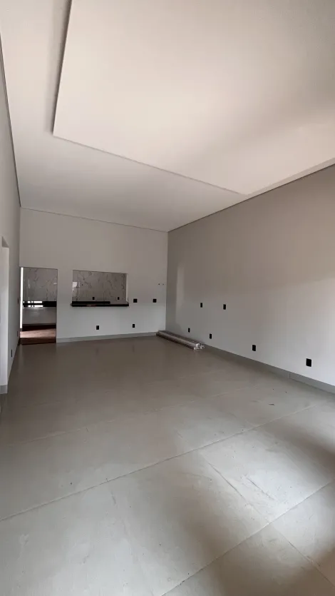 imagem 4 - Casas Residenciais - Padrão imagem 4 - Casas Residenciais - Padrão