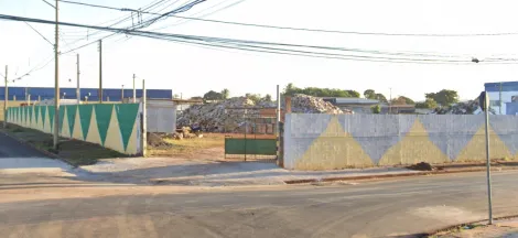 imagem 2 - Terrenos - LoteTerreno imagem 2 - Terrenos - LoteTerreno