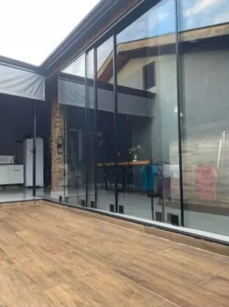 imagem 5 - Casa em Sertãozinho com dois dormitórios imagem 5 - Casa em Sertãozinho com dois dormitórios
