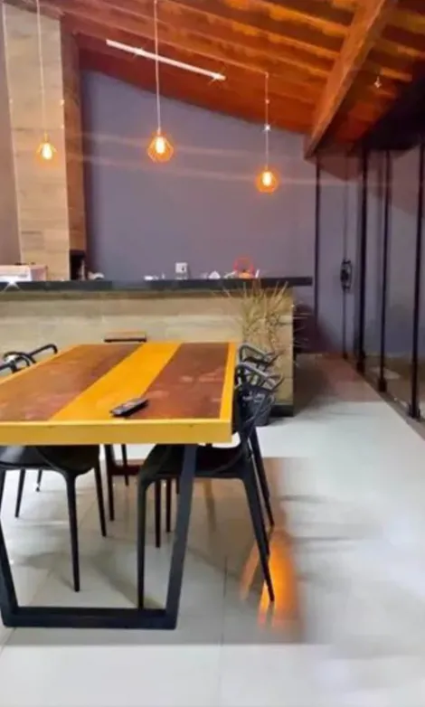 imagem 3 - Casa em Sertãozinho com dois dormitórios imagem 3 - Casa em Sertãozinho com dois dormitórios