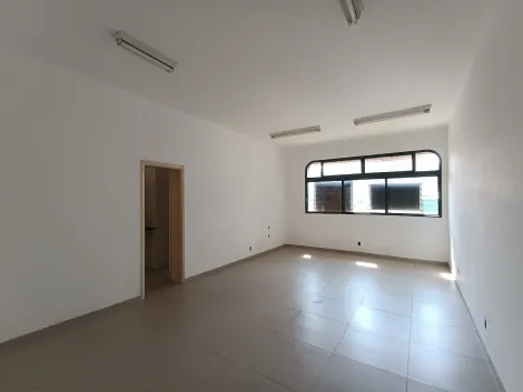 imagem 1 - Imóveis Comerciais - Sala Comercial imagem 1 - Imóveis Comerciais - Sala Comercial